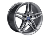 ALLOY WHEEL 19