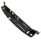 TRANSIT CUSTOM REAR FLOOR CROSS MEMBER CHASSIS REINFORCEMENT PANEL WITHOUT 4TH ROW REAR SEAT 2012-2023