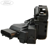 FOCUS MONDEO KUGA N/S REAR DOOR LOCK CHILD PROOF 10/2014-