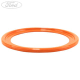 EVEREST ENDEAVOUR RANGER OIL COOLER GASKET 2003-2007