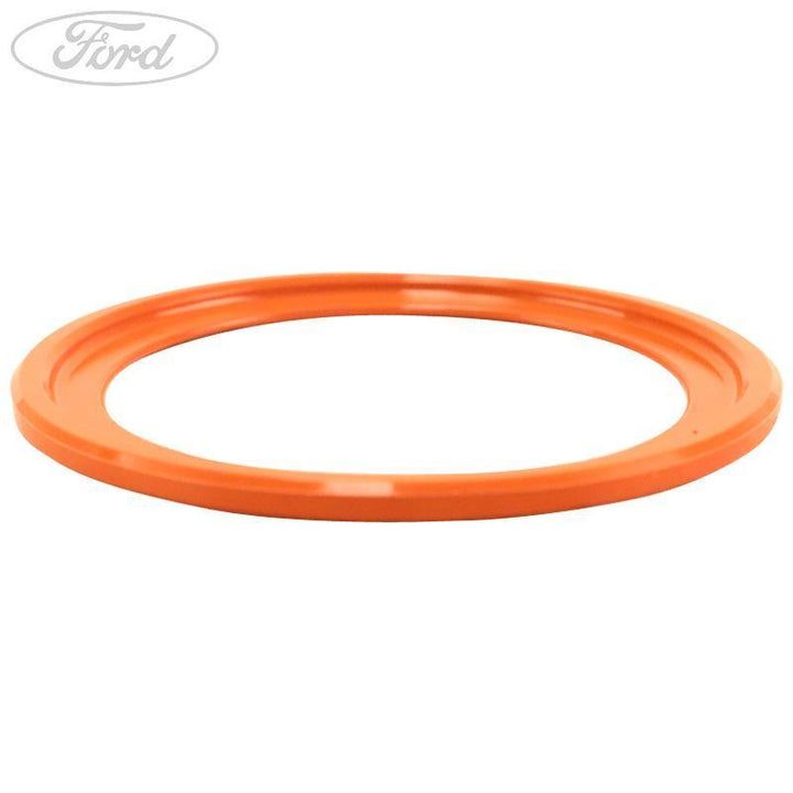 EVEREST ENDEAVOUR RANGER OIL COOLER GASKET 2003-2007