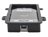 FORD FOCUS® ACV QI WIRELESS CHARGING KIT INTEGRATED VEHICLE-SPECIFIC SOLUTION