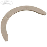 KA 1.3 DIESEL CRANKSHAFT MAIN BEARING THRUST WASHER