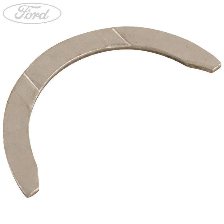 KA 1.3 DIESEL CRANKSHAFT MAIN BEARING THRUST WASHER