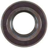 TRANSIT CONNECT FRONT O/S OR N/S WHEEL HUB BEARING 02-13