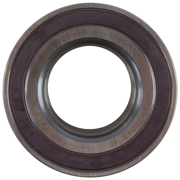 TRANSIT CONNECT FRONT O/S OR N/S WHEEL HUB BEARING 02-13