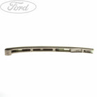 C-MAX FOCUS MONDEO FIESTA TIMING CHAIN TENSIONER GUIDE ARM