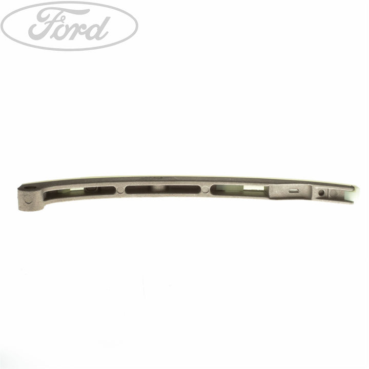 C-MAX FOCUS MONDEO FIESTA TIMING CHAIN TENSIONER GUIDE ARM