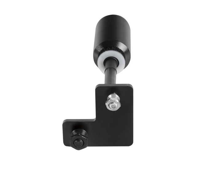 RANGER 02/2019-06/2022 SPARE WHEEL LOCK