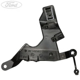 S-MAX GALAXY MONDEO 2.0 ECOBOOST ENGINE RELAY BRACKET 2015-