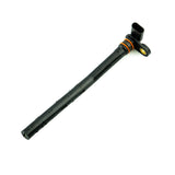 2.0 EcoBlue Diesel Engine Oil Level Sensor 2016-Onwards