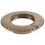 TRANSIT RANGER 6TH GEAR RING CONE 4WD 2016-