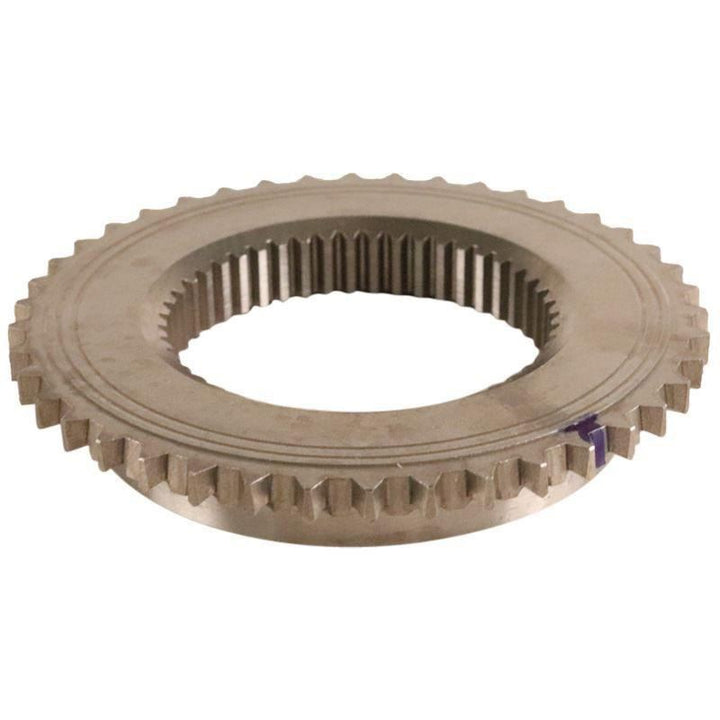 TRANSIT RANGER 6TH GEAR RING CONE 4WD 2016-