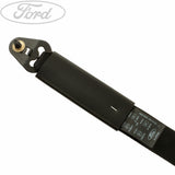 TRANSIT FRONT SEAT BELT