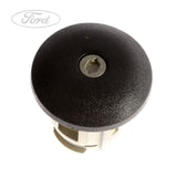 Transit N/S Front Door Lock Cylinder 2000-2014