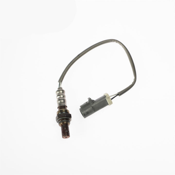FIESTA FUSION KA LAMBDA O2 OXYGEN SENSOR