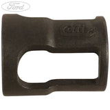 CLIP