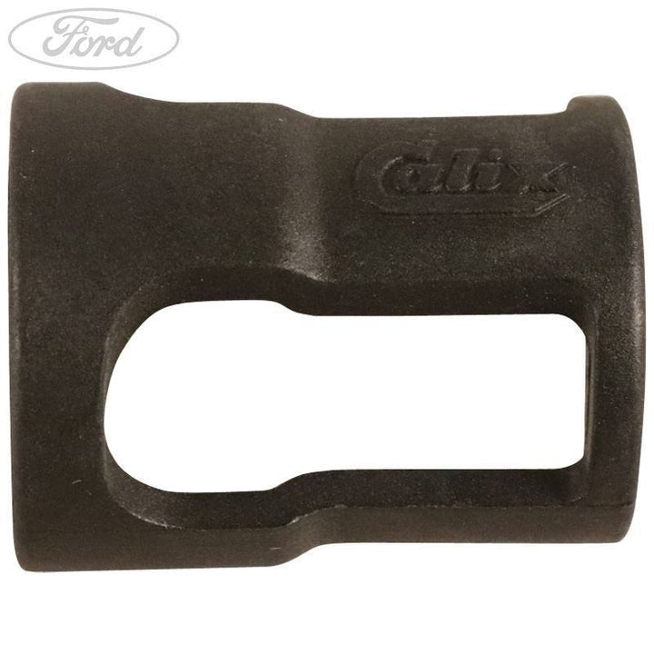 CLIP