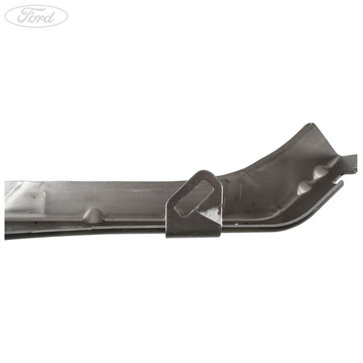 MONDEO ESTATE REAR BUMPER MOUNTING BRACKET