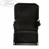 C-MAX GRAND C-MAX C-MAX FOCUS KUGA I BATTERY COVER