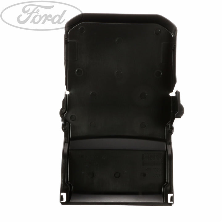 C-MAX GRAND C-MAX C-MAX FOCUS KUGA I BATTERY COVER