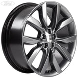 KUGA MK2 PERFORMANCE 19