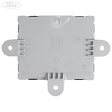 S-MAX MONDEO GALAXY FRONT N/S WINDOW CONTROL UNIT 09-12