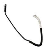 Transit 2.0 EcoBlue Heater Pump Outlet Tube 2016-Onwards