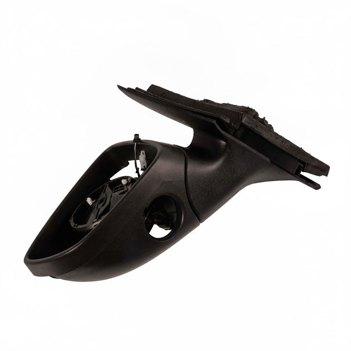 Focus N/S Electric Rear View Mirror Power Fold 2018-On