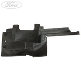 KUGA N/S AIR DEFLECTOR 12-16 6 SPEED MANUAL