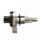 SPEED SENSOR