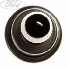 CRANKCASE OIL BREATHER VALVE