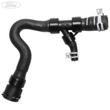 MONDEO S-MAX GALAXY 1.6 ECOBOOST HEATER HOSE 2010-2014