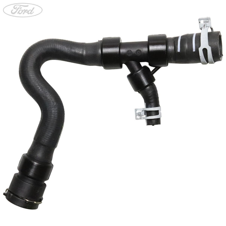 MONDEO S-MAX GALAXY 1.6 ECOBOOST HEATER HOSE 2010-2014