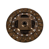 1.0 Ecoboost Clutch Kit65-140bhp 2-Pieces 2012-2023