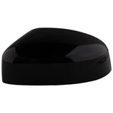 MONDEO FOCUS FRONT N/S LEFT WING MIRROR HOUSING COVER