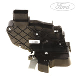 FOCUS MK2 REAR N/S DOOR LOCK