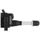 FIESTA 1.1 DURATEC TI-VCT SPARK PLUG IGNITION COIL 17-