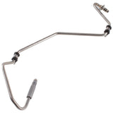 TRANSIT CUSTOM ECOBLUE TURBO OIL FEED PIPE 16-18