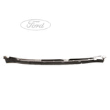 FIESTA COWL TOP AIR VENT OUTER GRILLE
