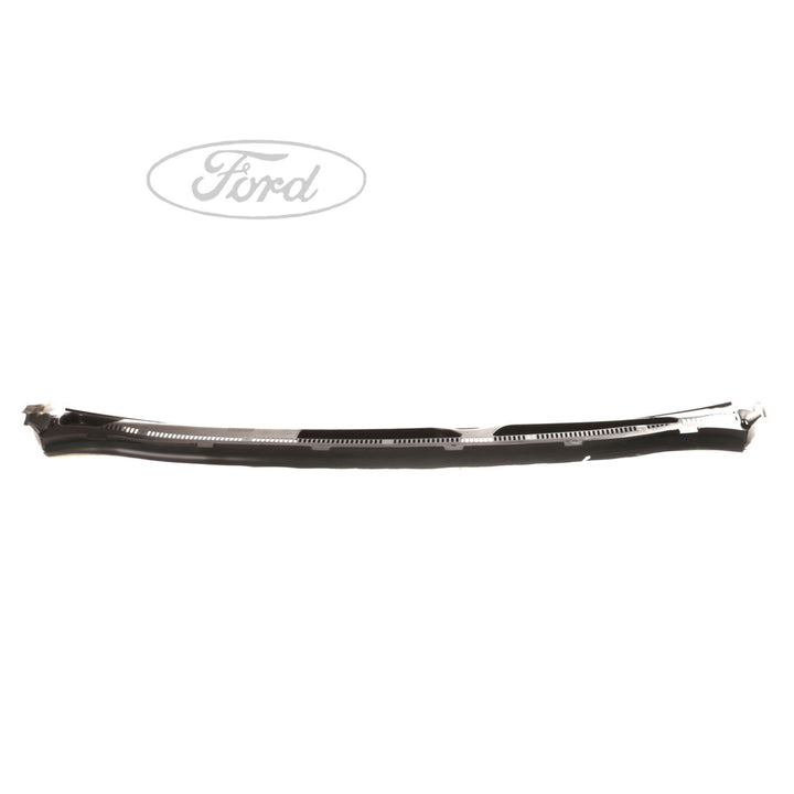 FIESTA COWL TOP AIR VENT OUTER GRILLE
