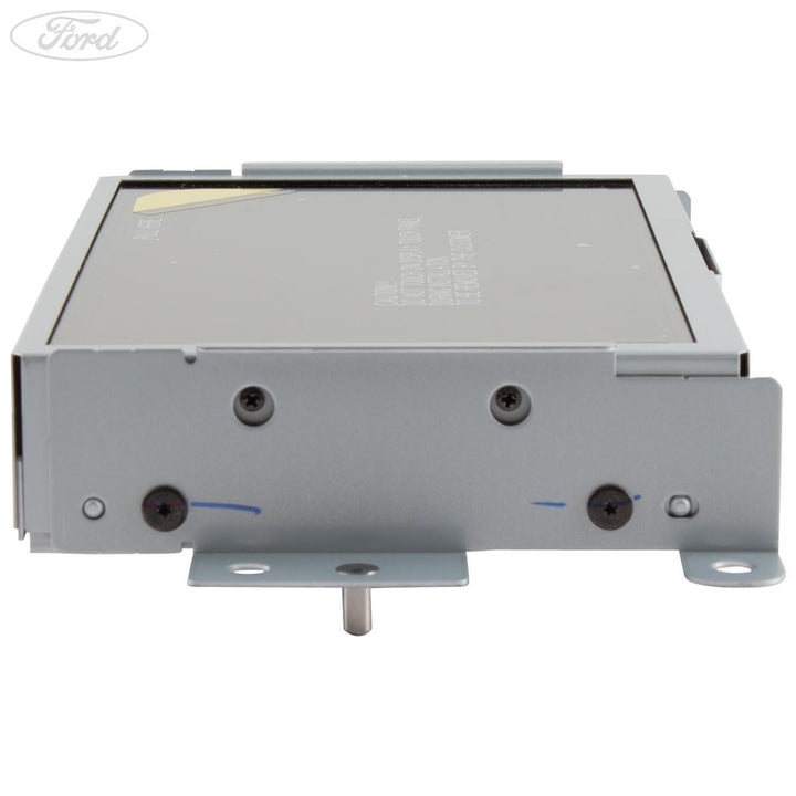 C-MAX MK3 KUGA MK2 AUDIO DISPLAY SCREEN UNIT 2016-2019