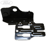 ECOSPORT FIESTA B-MAX 1.5 SOHC MODULE SENSOR RELAY BRACKET