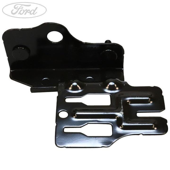 ECOSPORT FIESTA B-MAX 1.5 SOHC MODULE SENSOR RELAY BRACKET