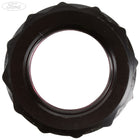 RANGER 6-SPEED MANUAL REAR OUTPUT BOLT FLANGE 2011-
