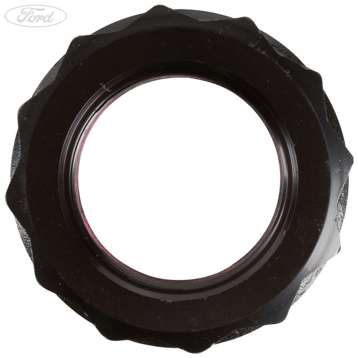 RANGER 6-SPEED MANUAL REAR OUTPUT BOLT FLANGE 2011-