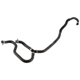 COOLING SYSTEM HOSE PIPE TUBE