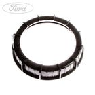 FUEL TANK RETAINING RING