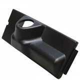 HANDLE HOUSING