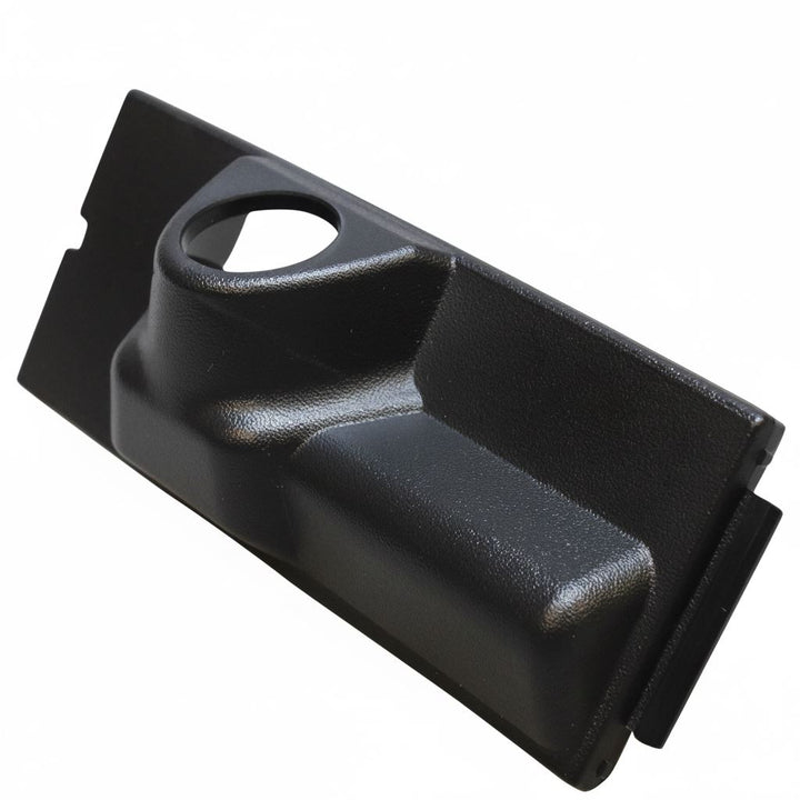 HANDLE HOUSING